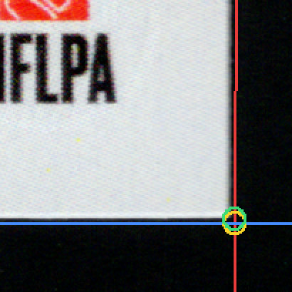 Back · Bottom Right