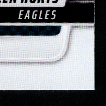 Front · Bottom Right