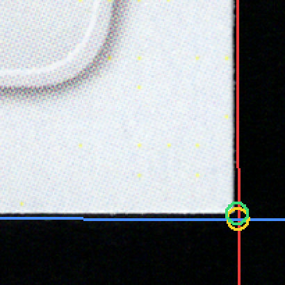 Front · Bottom Right