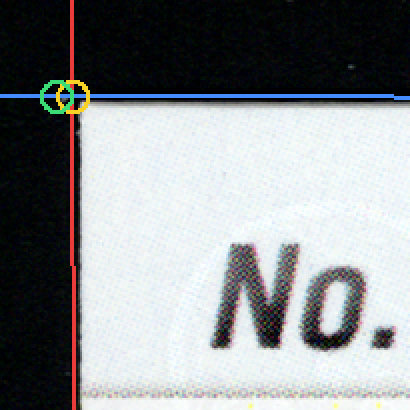 Back · Top Left