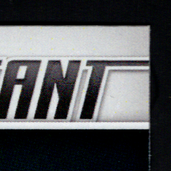 Back · Top Right