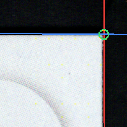 Front · Top Right