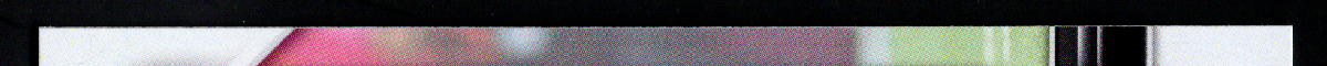 right edge