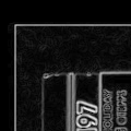 Back · Top Left