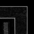 Back · Top Right
