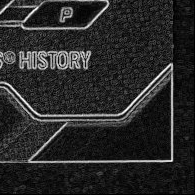 Front · Bottom Right