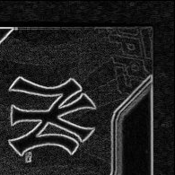 Back · Top Right