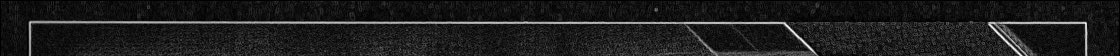 right edge