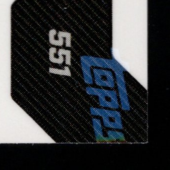 Back · Bottom Right