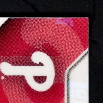 Back · Top Right