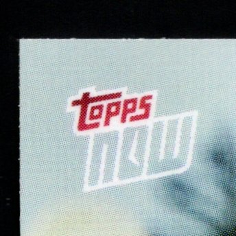 Front · Top Left
