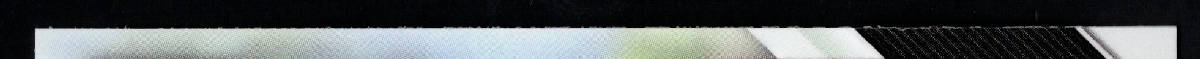 right edge