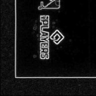Back · Bottom Left