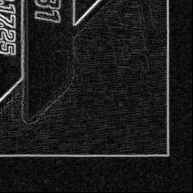 Back · Bottom Right