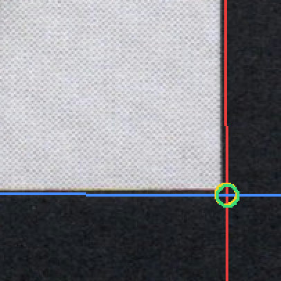 Back · Bottom Right