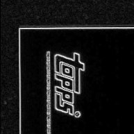 Back · Top Left