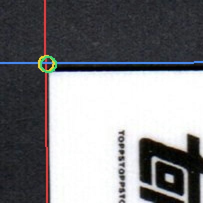 Back · Top Left