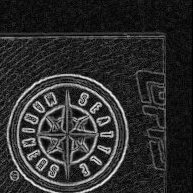 Back · Top Right