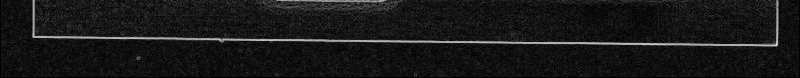 bottom edge