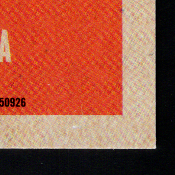 Back · Bottom Right