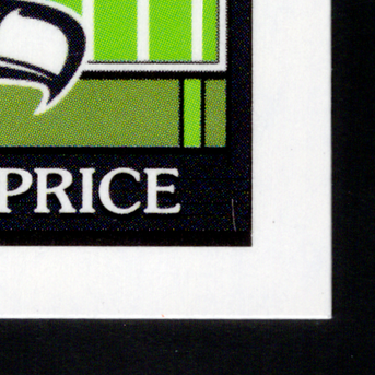 Front · Bottom Right