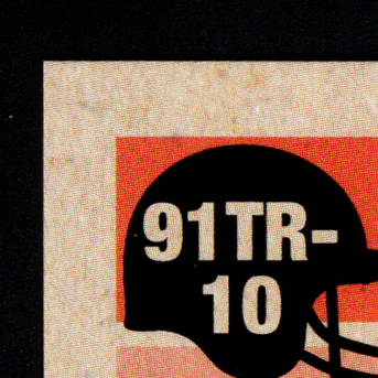 Back · Top Left