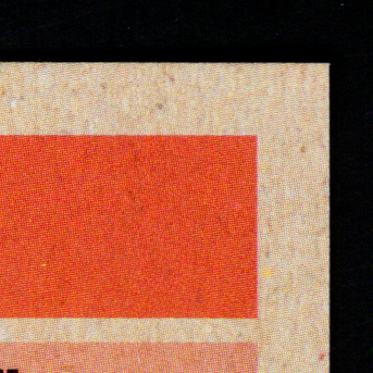 Back · Top Right
