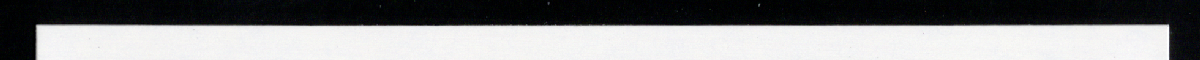 right edge