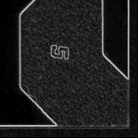 Back · Bottom Right