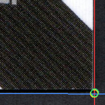 Back · Bottom Right
