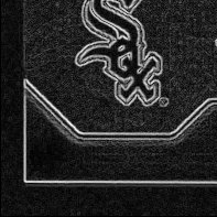 Front · Bottom Left