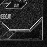 Front · Bottom Right