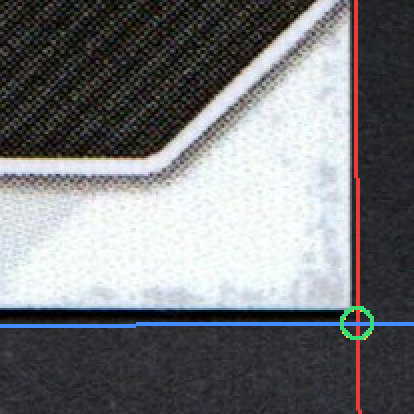 Front · Bottom Right