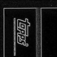 Back · Top Left