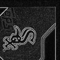 Back · Top Right