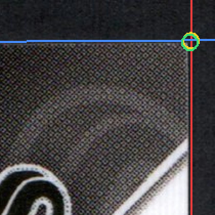 Back · Top Right