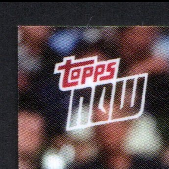Front · Top Left