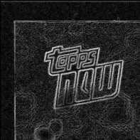 Front · Top Left