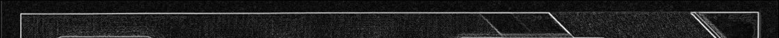 right edge