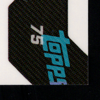 Back · Bottom Right