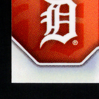 Front · Bottom Left