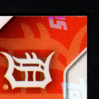 Back · Top Right