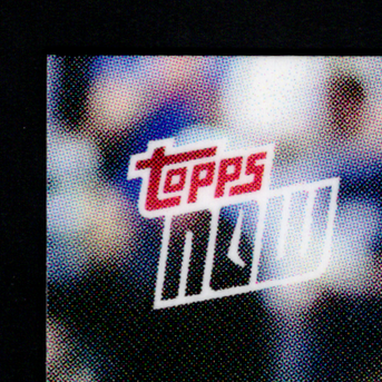Front · Top Left