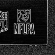 Back · Bottom Right
