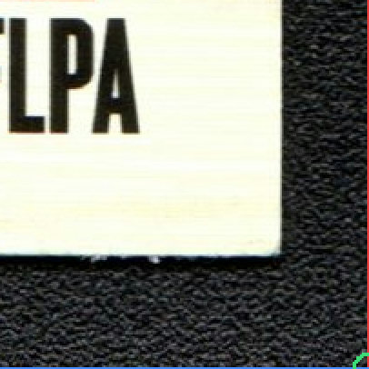 Back · Bottom Right