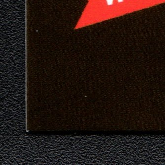 Front · Bottom Left