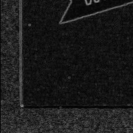 Front · Bottom Left