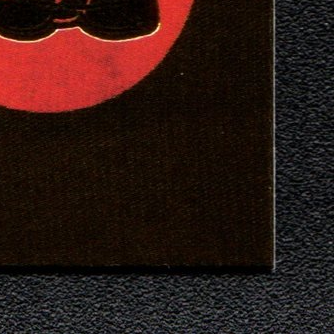 Front · Bottom Right