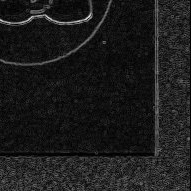 Front · Bottom Right