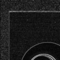 Back · Top Left